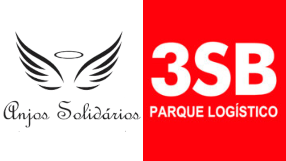 3SB apoia novamente ação dos Anjos Solidários