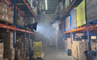 [VÍDEO] Gravação de comercial do Banrisul no 3SB!